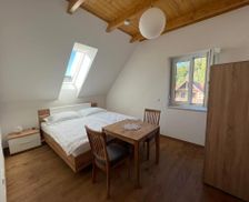 Austria Styria Riegersburg vacation rental compare prices direct by owner 35555789