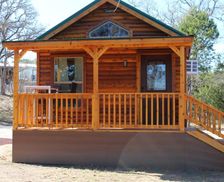 United States Texas Pipe Creek vacation rental compare prices direct by owner 13198243