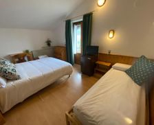 Italy Valle d'Aosta Etroubles vacation rental compare prices direct by owner 28517380