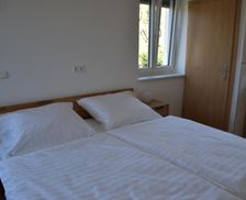 Austria Styria Riegersburg vacation rental compare prices direct by owner 33254157