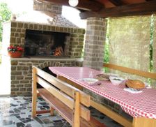 Croatia Istria Motovun vacation rental compare prices direct by owner 16444124