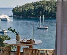 Greece Corfu Kalami vacation rental compare prices direct by owner 27769212