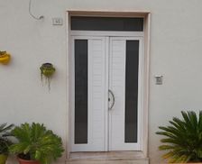 Italy Apulia Cisternino vacation rental compare prices direct by owner 29210051