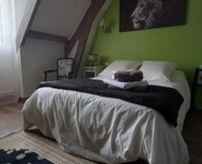 France Aquitaine Bergerac vacation rental compare prices direct by owner 27330148