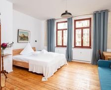 Germany Thuringia Gera vacation rental compare prices direct by owner 28933053