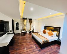 India Delhi NCR New Delhi vacation rental compare prices direct by owner 28396433