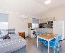 Australia Western Australia Coral Bay vacation rental compare prices direct by owner 28957322