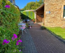 Germany North Rhine-Westphalia Herdecke vacation rental compare prices direct by owner 28201908