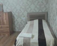 Georgia Kakheti Sagarejo vacation rental compare prices direct by owner 35360119