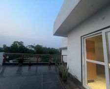 India Haryana Gurgaon vacation rental compare prices direct by owner 27209736