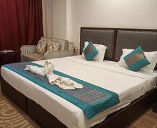 India West Bengal Digha vacation rental compare prices direct by owner 27864550