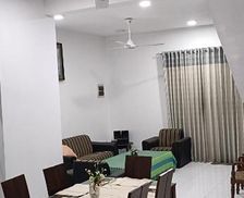 Sri Lanka Colombo District Talangama vacation rental compare prices direct by owner 28848589