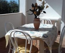 Italy Lazio Fregene vacation rental compare prices direct by owner 27362432
