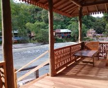 Indonesia Sumatra Bukit Lawang vacation rental compare prices direct by owner 28201925
