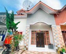 Indonesia Sumatra Berastagi vacation rental compare prices direct by owner 28483487