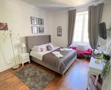 France Aquitaine Excideuil vacation rental compare prices direct by owner 13783736