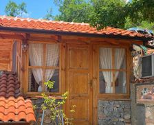 Republic of North Macedonia Southwestern Region Ohrid vacation rental compare prices direct by owner 27501824
