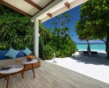 Maldives  Raa Atoll vacation rental compare prices direct by owner 28914766