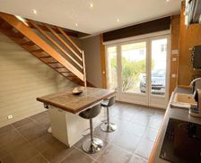 France Ile de France Le Plessis-Feu-Aussoux vacation rental compare prices direct by owner 28076530