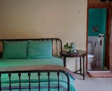 Indonesia Yogyakarta Province Soprayan vacation rental compare prices direct by owner 28909759