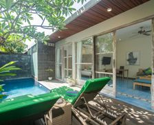 Indonesia Bali Sanur vacation rental compare prices direct by owner 28859562