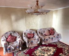 Kyrgyzstan  Imeni Voroshilova vacation rental compare prices direct by owner 29409536