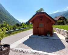 Slovenia  Žaga vacation rental compare prices direct by owner 13778227