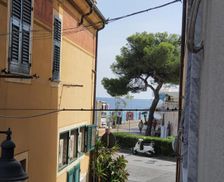 Italy Liguria Spotorno vacation rental compare prices direct by owner 28941921