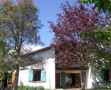 France Aquitaine Pompiey vacation rental compare prices direct by owner 26843868