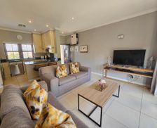 South Africa Western Cape Plettenberg Bay vacation rental compare prices direct by owner 5497884