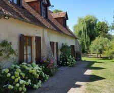 France Centre Fougères-sur-Bièvre vacation rental compare prices direct by owner 35032161