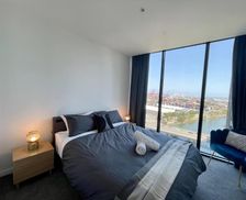 Australia Victoria Melbourne vacation rental compare prices direct by owner 27918484