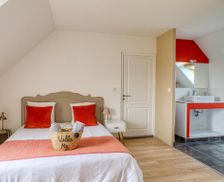 France Pays de la Loire Saint-Saturnin vacation rental compare prices direct by owner 14694134