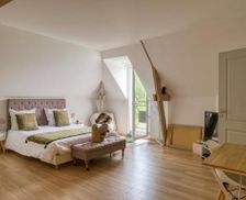 France Pays de la Loire Saint-Saturnin vacation rental compare prices direct by owner 14993859