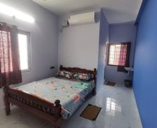 India Tamil Nadu Pondicherry vacation rental compare prices direct by owner 28836521