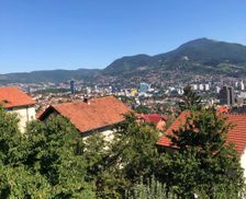 Bosnia and Herzegovina Sarajevo Canton Sarajevo vacation rental compare prices direct by owner 27347738