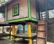 Indonesia Lombok Sembalun Lawang vacation rental compare prices direct by owner 27951538