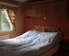 Poland West Pomerania Myślibórz vacation rental compare prices direct by owner 28079584