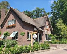 Netherlands Overijssel Hellendoorn vacation rental compare prices direct by owner 27581796