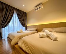 Malaysia Kuala Lumpur Federal Territory Kuala Lumpur vacation rental compare prices direct by owner 29499983