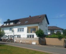 Germany Rhineland-Palatinate Wallenborn vacation rental compare prices direct by owner 14204472