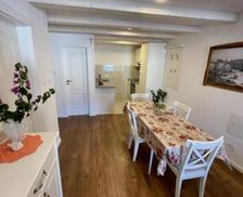 Croatia Cres Island Cres vacation rental compare prices direct by owner 29186388