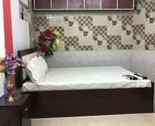 India West Bengal Mirik vacation rental compare prices direct by owner 27918855