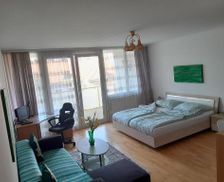 Austria Vienna (state) Vienna vacation rental compare prices direct by owner 28246437