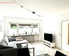 Germany Saarland Wiebelskirchen vacation rental compare prices direct by owner 28982110