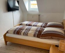 Germany Baden-Württemberg Aalen vacation rental compare prices direct by owner 27515300