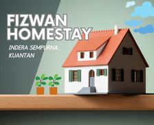 Malaysia Pahang Kuantan vacation rental compare prices direct by owner 35397124