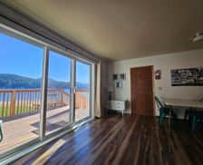 United States Washington Loon Lake vacation rental compare prices direct by owner 15823798