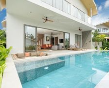 Thailand Phuket Province Kamala Beach vacation rental compare prices direct by owner 29497869