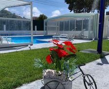 Portugal  Charneca vacation rental compare prices direct by owner 27146471